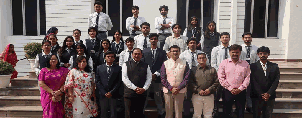 National Legal Services Day on 9th November, 2025