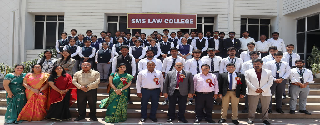 Sms Law Collage1